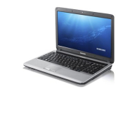 Samsung RV510 T4500/3072/320/DVD-RW/7HP64 - 59917 - zdjęcie 12